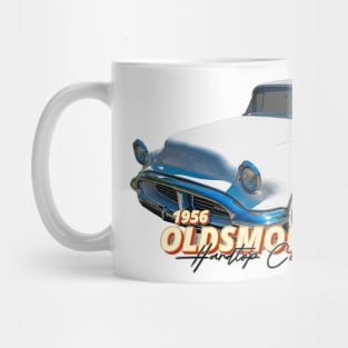 1956 Oldsmobile 88 Hardtop Coupe Mug